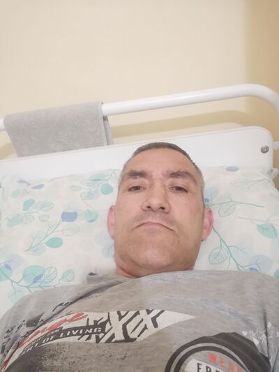  -,   Andrey, 49 ,   ,   