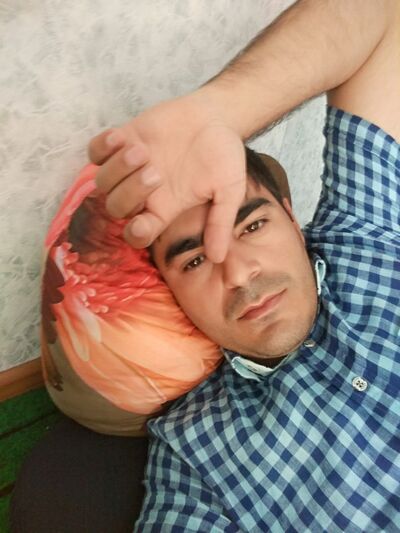 ,   , 40 ,  