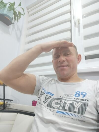  -,   , 44 ,   ,   