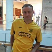  ,   , 51 ,   