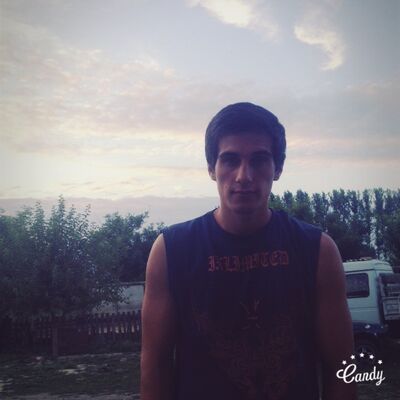  ,   , 27 ,   