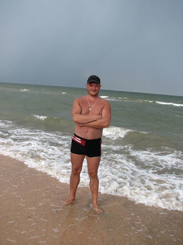  ,   , 49 ,   