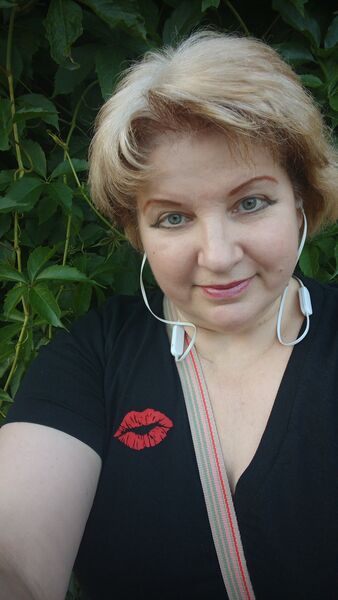 -,    SPb, 50 ,     , c 
