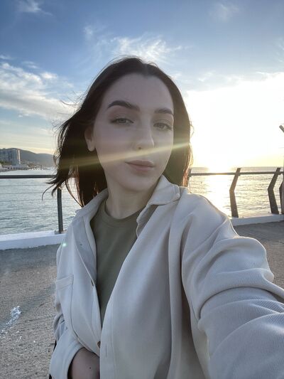  --,   , 20 ,   