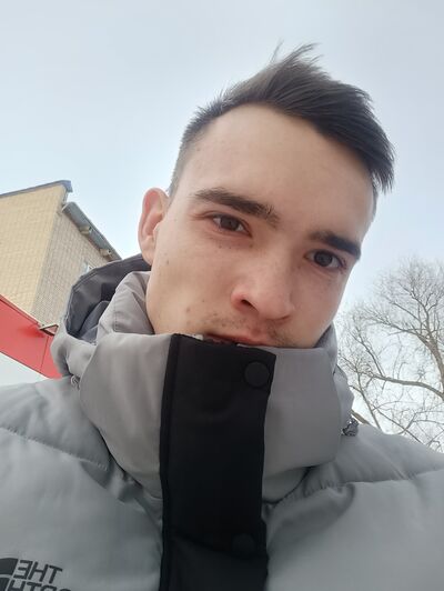  ,   , 25 ,   ,   