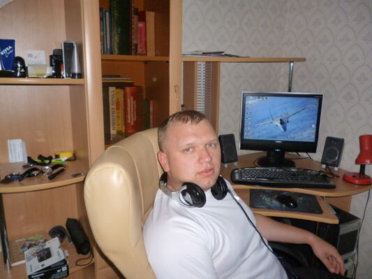  -,   , 40 ,   