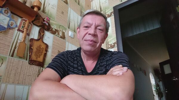  ,   , 65 ,   ,   , c , 