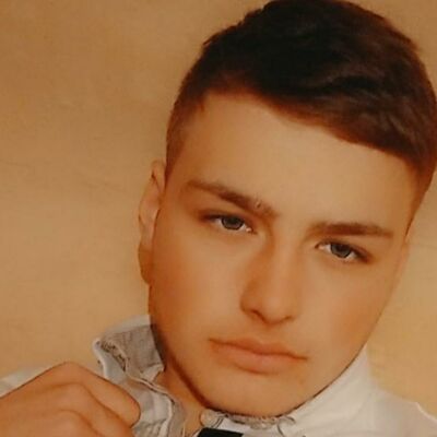  Bohnice,   , 29 ,   ,   