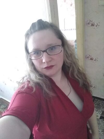  -,   Alleksa, 40 ,   ,   , c 