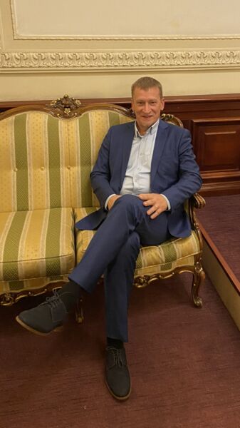  -,   , 52 ,   ,   , 