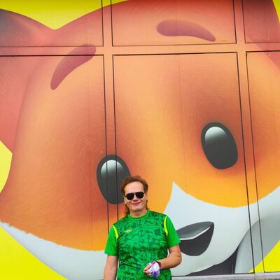  ,   , 50 ,   ,   , c 