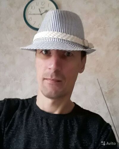  ,   , 44 ,   c 