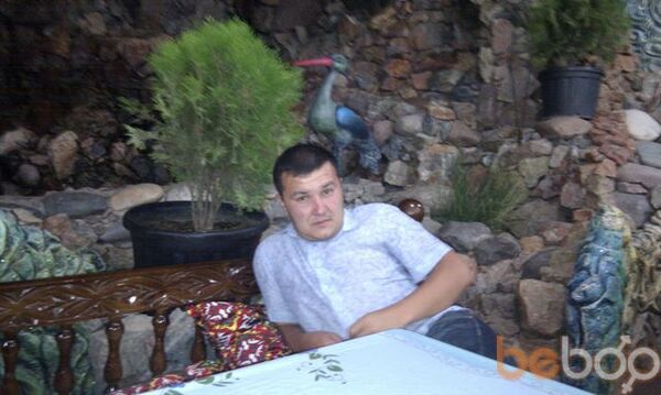  ,   Vaga, 45 ,   