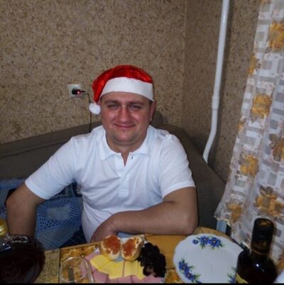  ,   , 41 ,   ,   , c , 