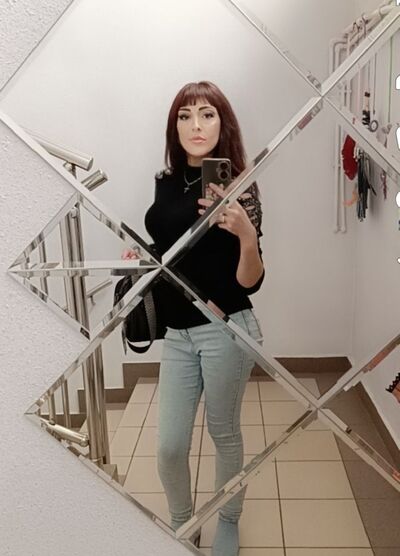  ,   , 32 ,   ,   