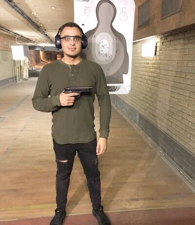  ,   Khaled, 30 ,   ,   , c 