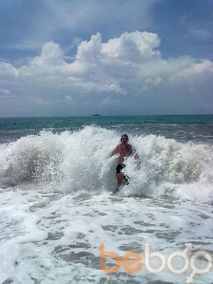 ���������� �����-���������, ���� ������� ������, 41 ���, ������������ ��� ������