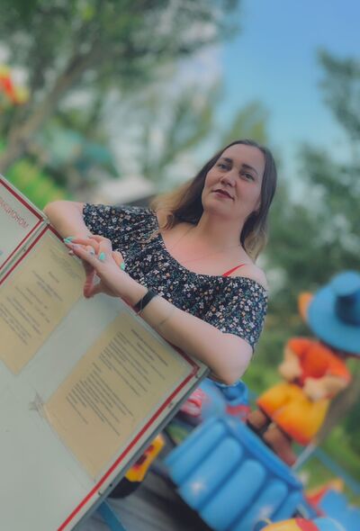  ,   , 36 ,   