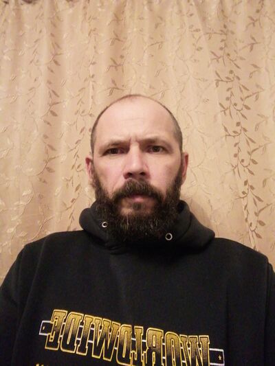  ,   , 44 ,   c , 