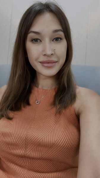  ,   , 25 ,   ,   , 