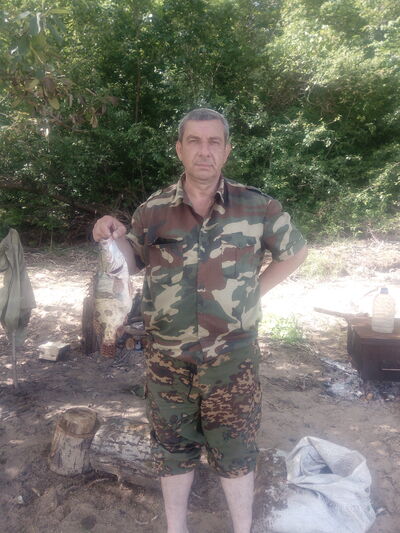  ,   , 57 ,   ,   