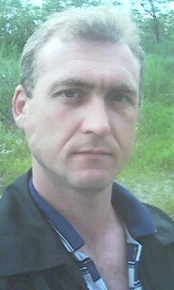  8088696   Vk, 48 ,    -