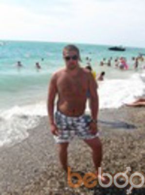  ,   , 35 ,     , c 