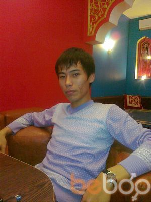  ,   Rasul, 36 ,  