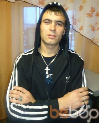  3227656  , 37 ,    --