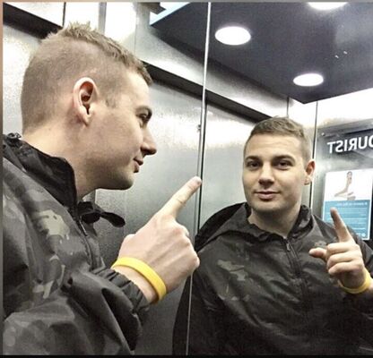  ,   Sao, 38 ,   ,   , 