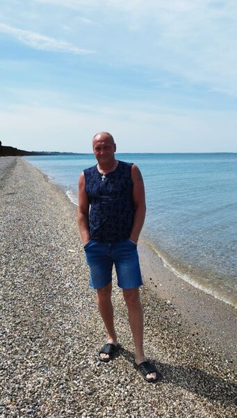  ,   VLADIMIR, 51 ,   ,   , 