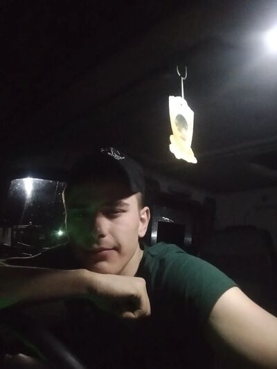  ,   Tyoma, 31 ,   ,   