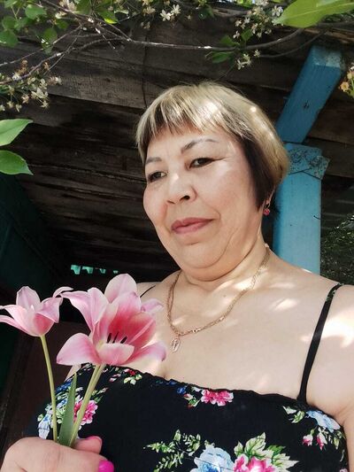  ,   , 58 ,   ,   