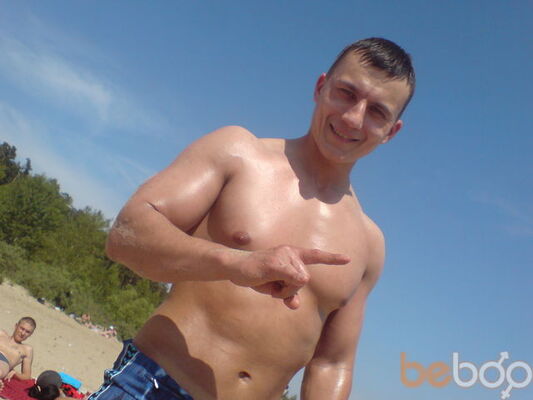  ,   , 40 ,   ,   , c , 