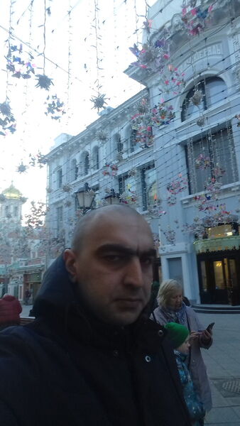  ,   , 39 ,   ,   , c 
