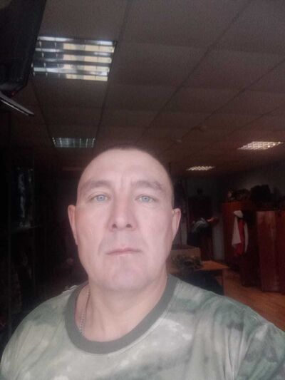  -,   , 44 ,   ,   