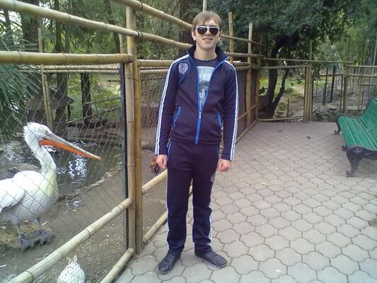  ,   Dead, 36 ,   ,   , c 