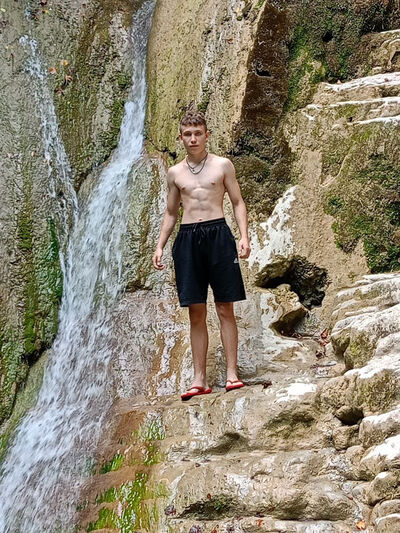  ,   , 19 ,   ,   