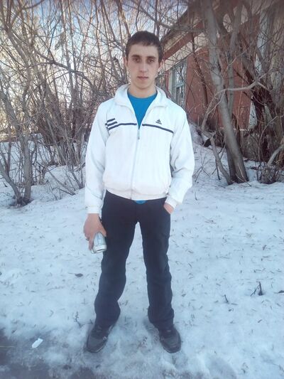  ,   , 26 ,   ,   , c , 