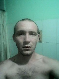  --,   Aleksei, 32 ,   ,   , c 