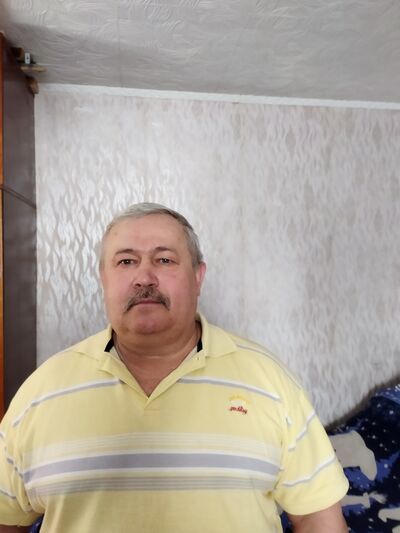  ,   , 62 ,   c 