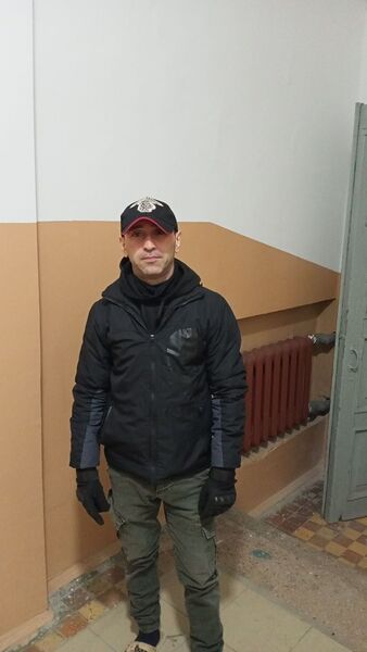  --,   Elman, 40 ,   c 
