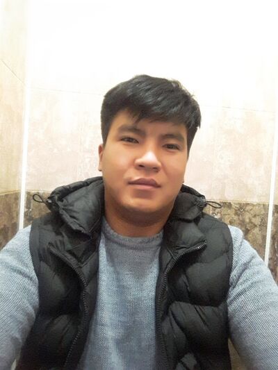  ,   , 32 ,   ,   , c 
