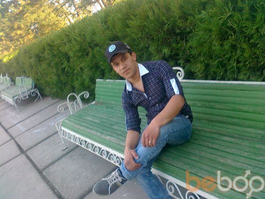  ,   Tel981035777, 36 ,   