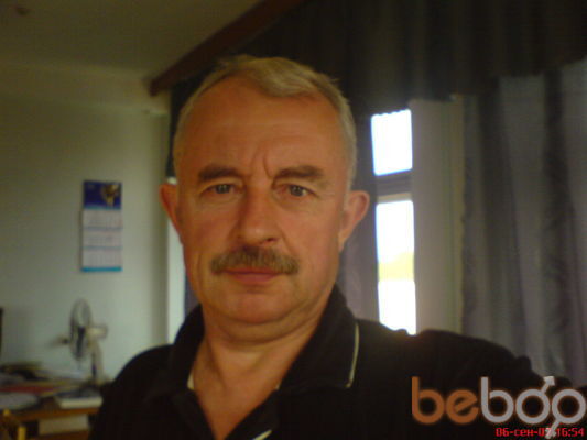  ,   Captaingrey, 68 ,   ,   , c 