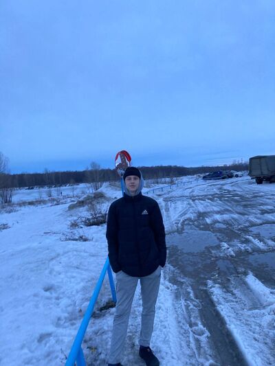  ,   Semochka, 20 ,   ,   