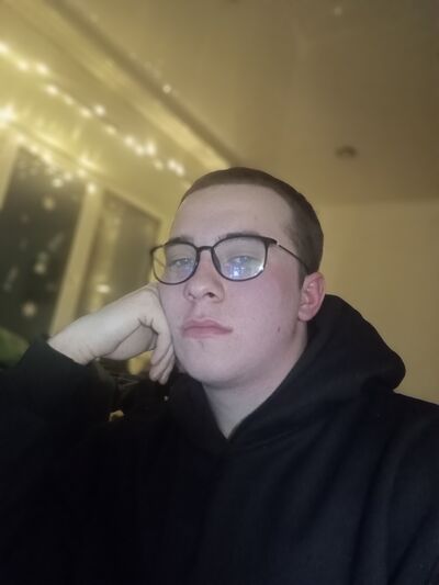  ,   , 22 ,  