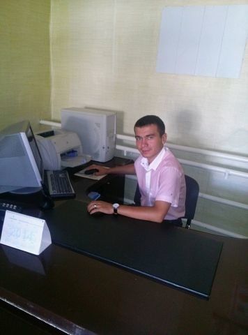  ,   998956100277, 35 ,     , c 