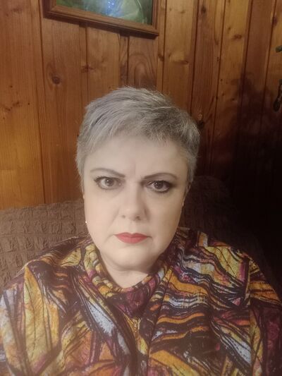  ,   , 55 ,   c , 