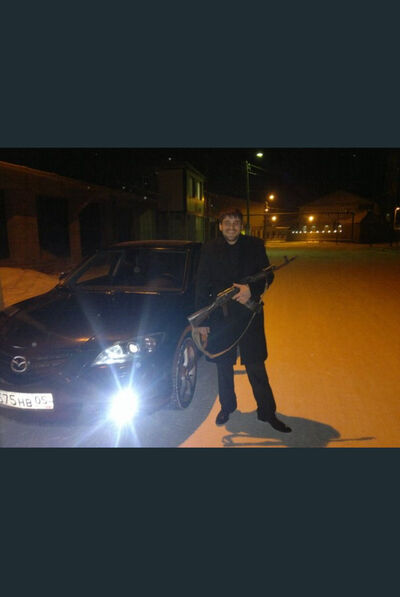  ,   , 43 ,  